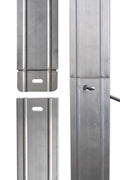pinard floriculteur paysager aménagement paysager vrac terre paillis outils jardin jardinage 
