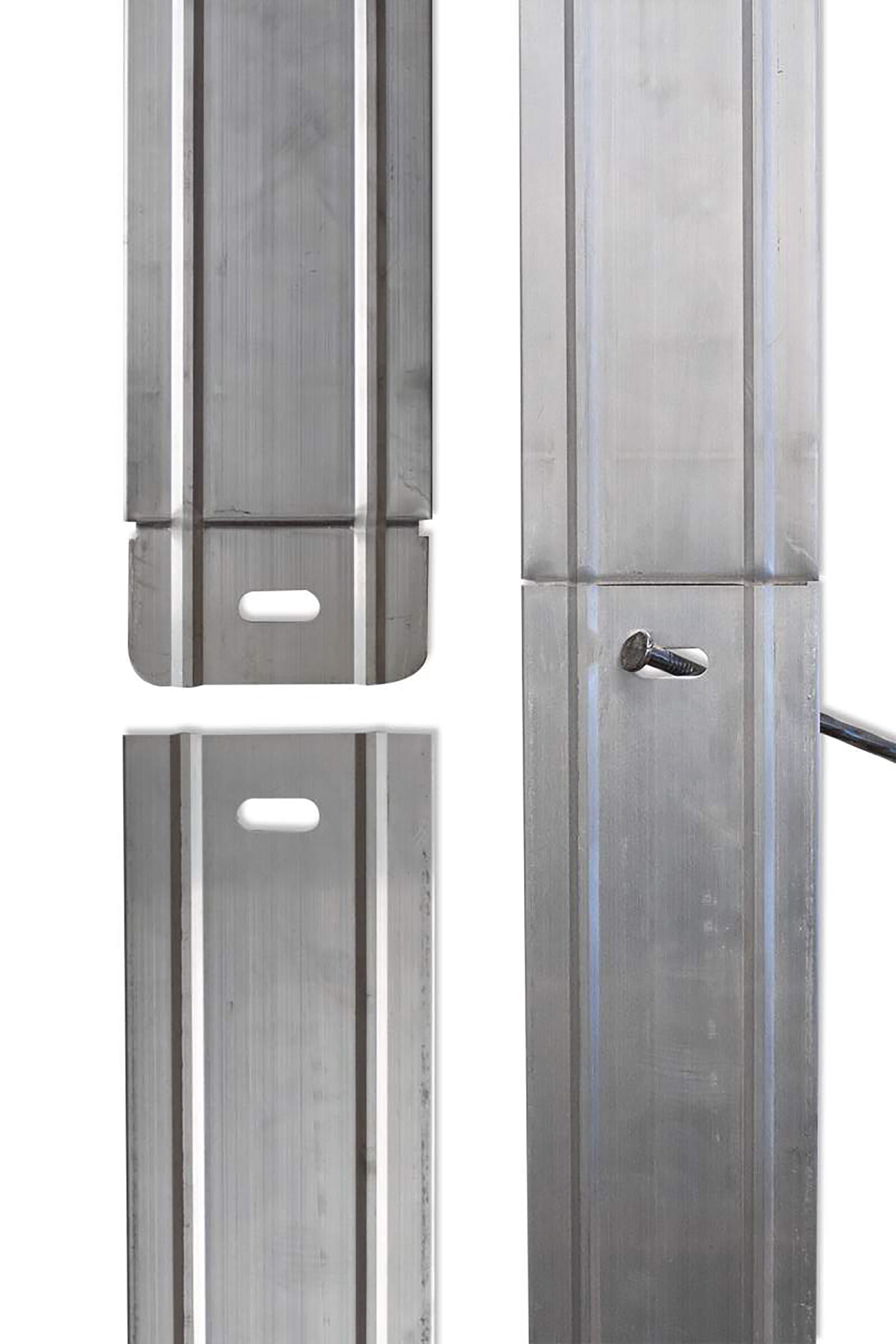 pinard floriculteur paysager aménagement paysager vrac terre paillis outils jardin jardinage 
