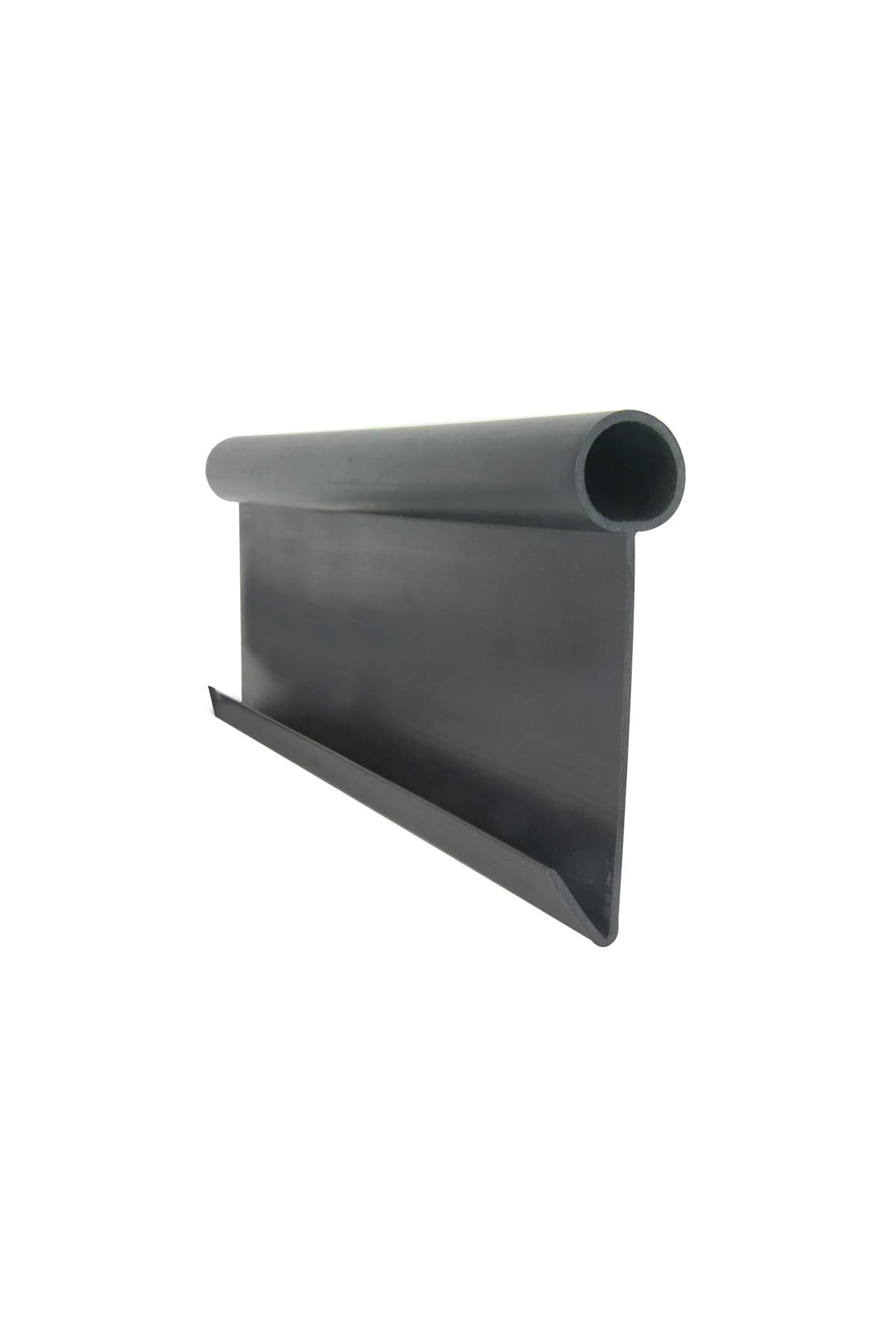 pinard floriculteur paysager aménagement paysager vrac terre paillis outils jardin jardinage 