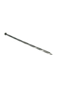 pinard floriculteur paysager aménagement paysager vrac terre paillis outils jardin jardinage 