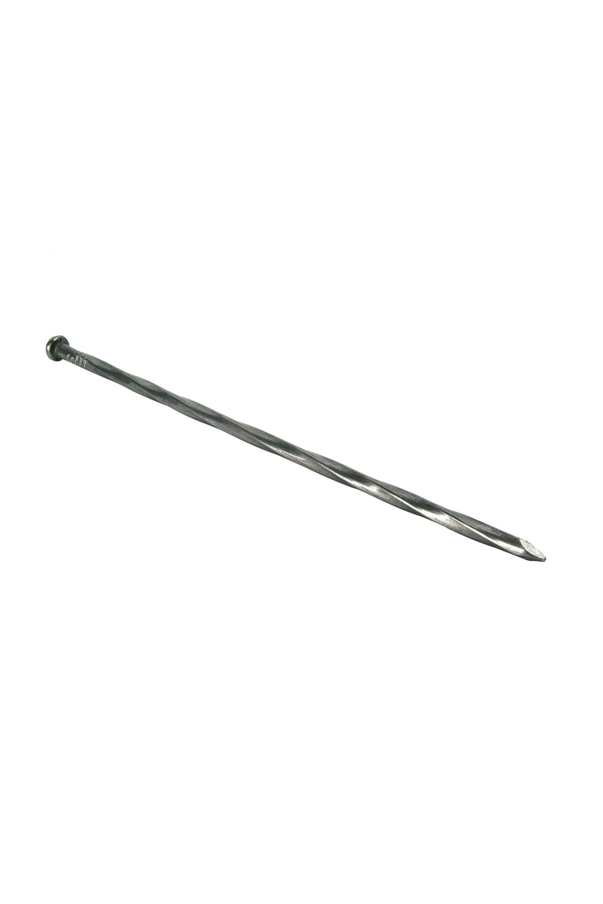 pinard floriculteur paysager aménagement paysager vrac terre paillis outils jardin jardinage 