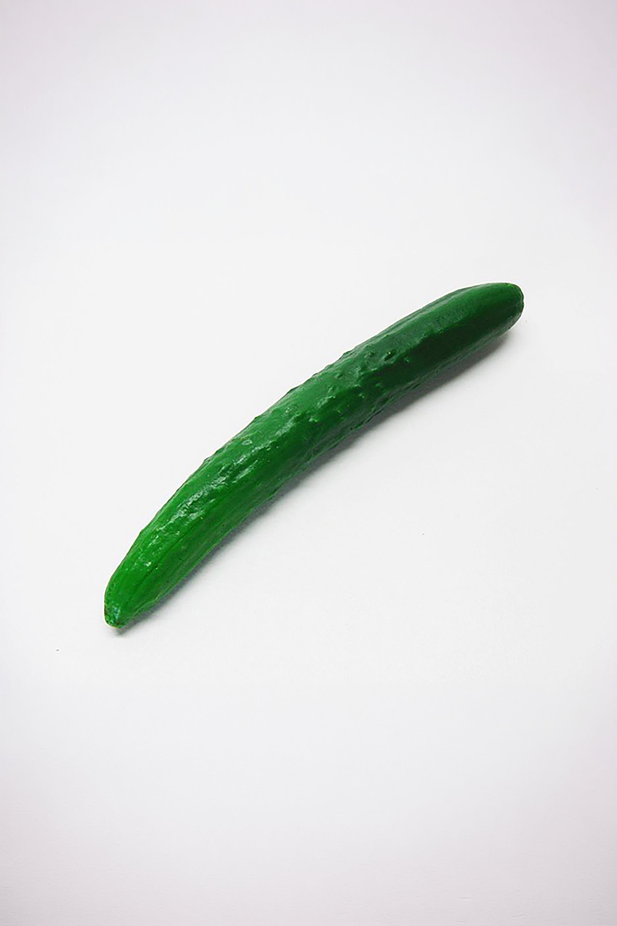 pinard floriculteur paysager aménagement paysager tomates légumes fruits