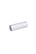 pinard floriculteur paysager aménagement paysager vrac terre paillis outils jardin jardinage 