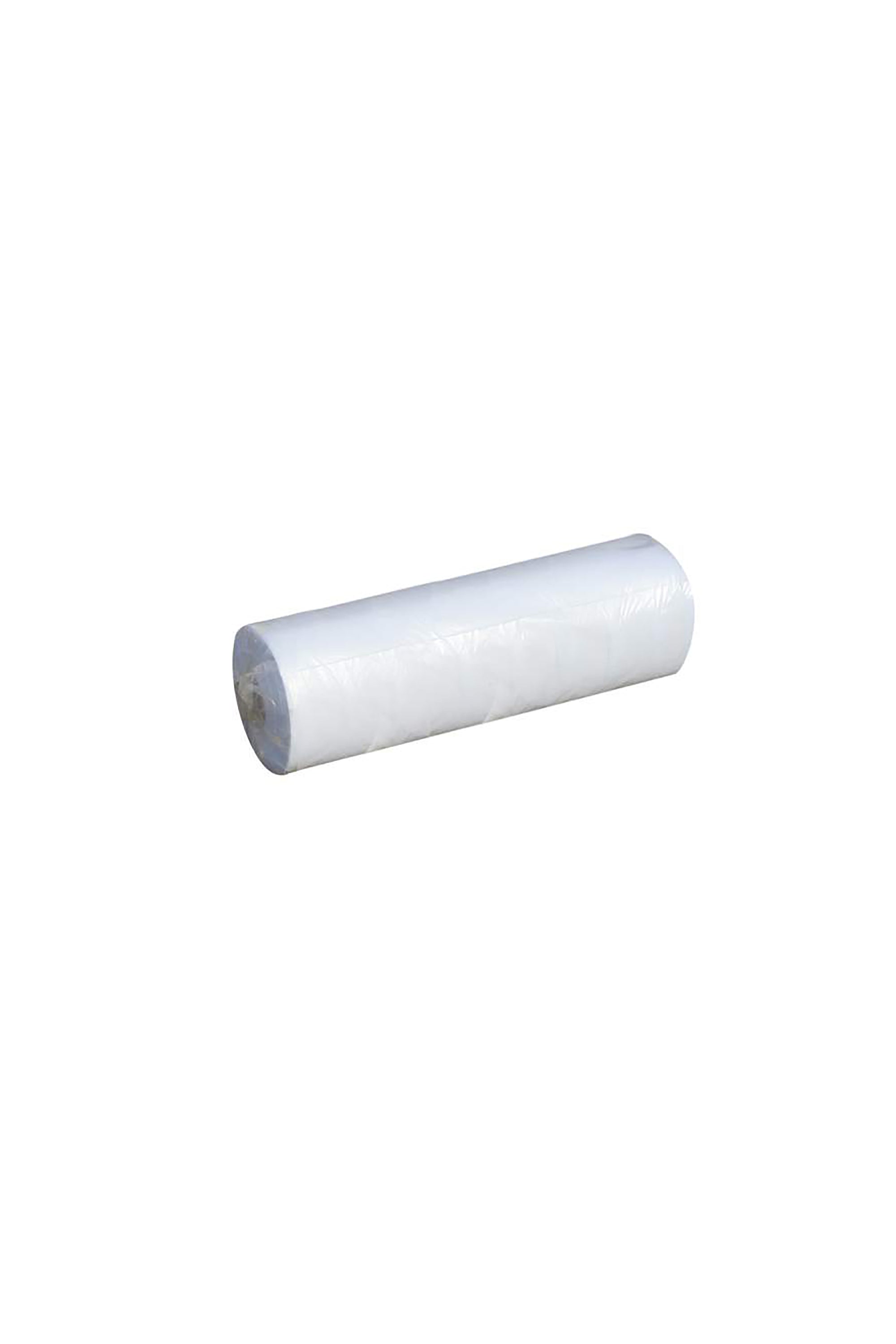 pinard floriculteur paysager aménagement paysager vrac terre paillis outils jardin jardinage 
