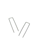 pinard floriculteur paysager aménagement paysager vrac terre paillis outils jardin jardinage 