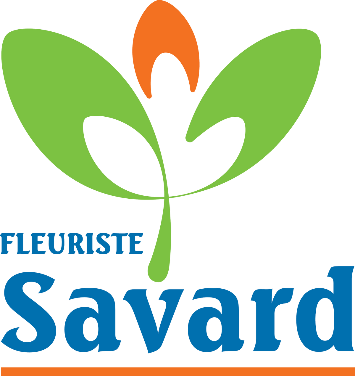 pinard floriculteur paysager aménagement paysager production en serre entretien paysager mauricie centre du québec