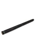 pinard floriculteur paysager aménagement paysager vrac terre paillis outils jardin jardinage 