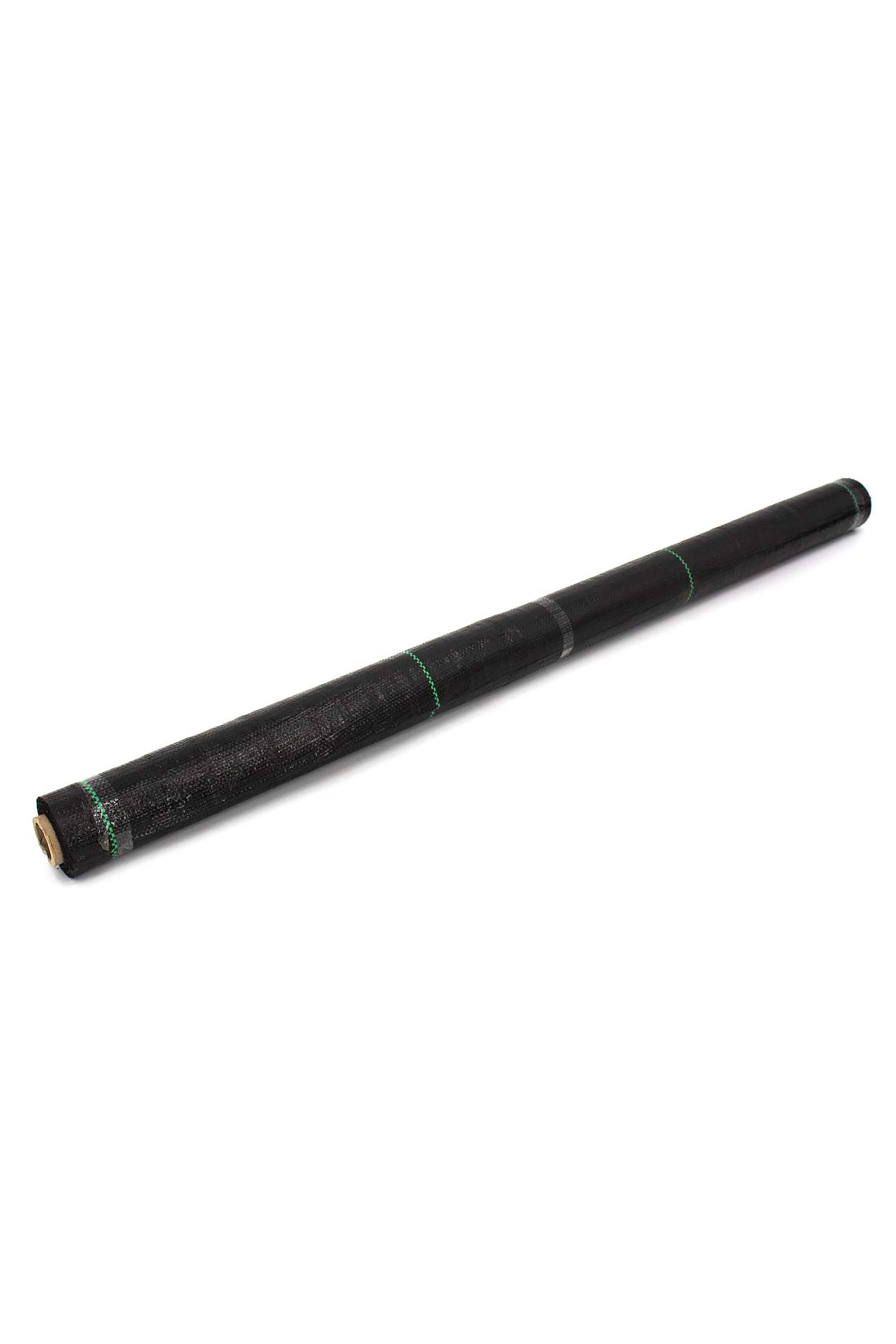pinard floriculteur paysager aménagement paysager vrac terre paillis outils jardin jardinage 