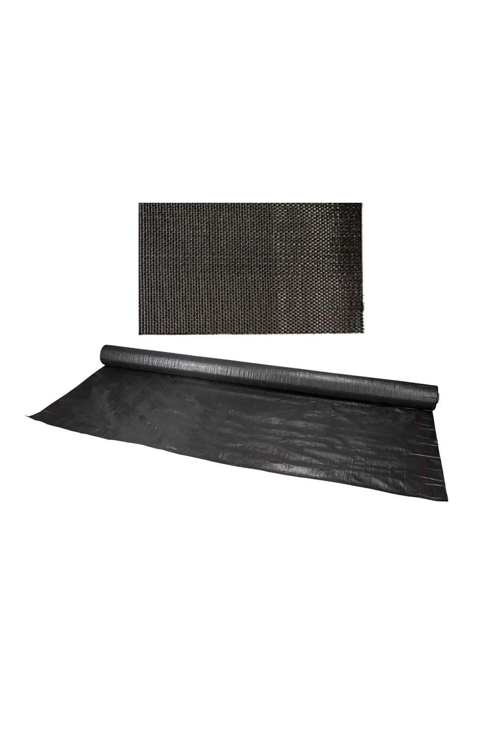 pinard floriculteur paysager aménagement paysager vrac terre paillis outils jardin jardinage 