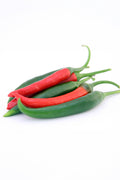 pinard floriculteur paysager aménagement paysager tomates légumes fruits