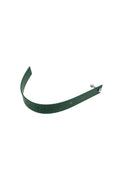 pinard floriculteur paysager aménagement paysager vrac terre paillis outils jardin jardinage 
