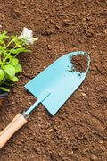 pinard floriculteur paysager aménagement paysager vrac terre paillis outils jardin jardinage 