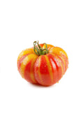 pinard floriculteur paysager aménagement paysager tomates légumes fruits