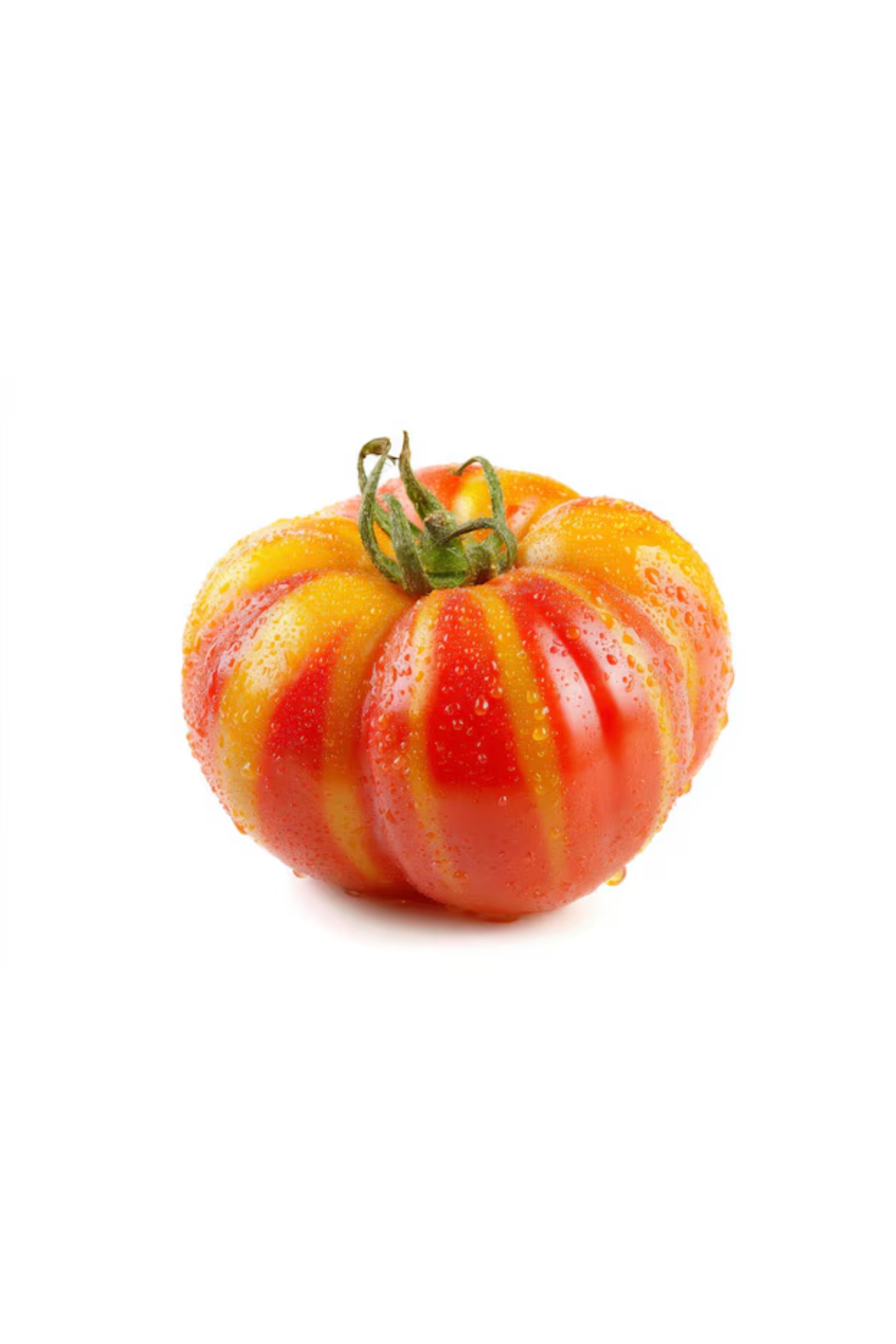 pinard floriculteur paysager aménagement paysager tomates légumes fruits