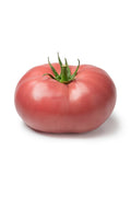 pinard floriculteur paysager aménagement paysager tomates légumes fruits