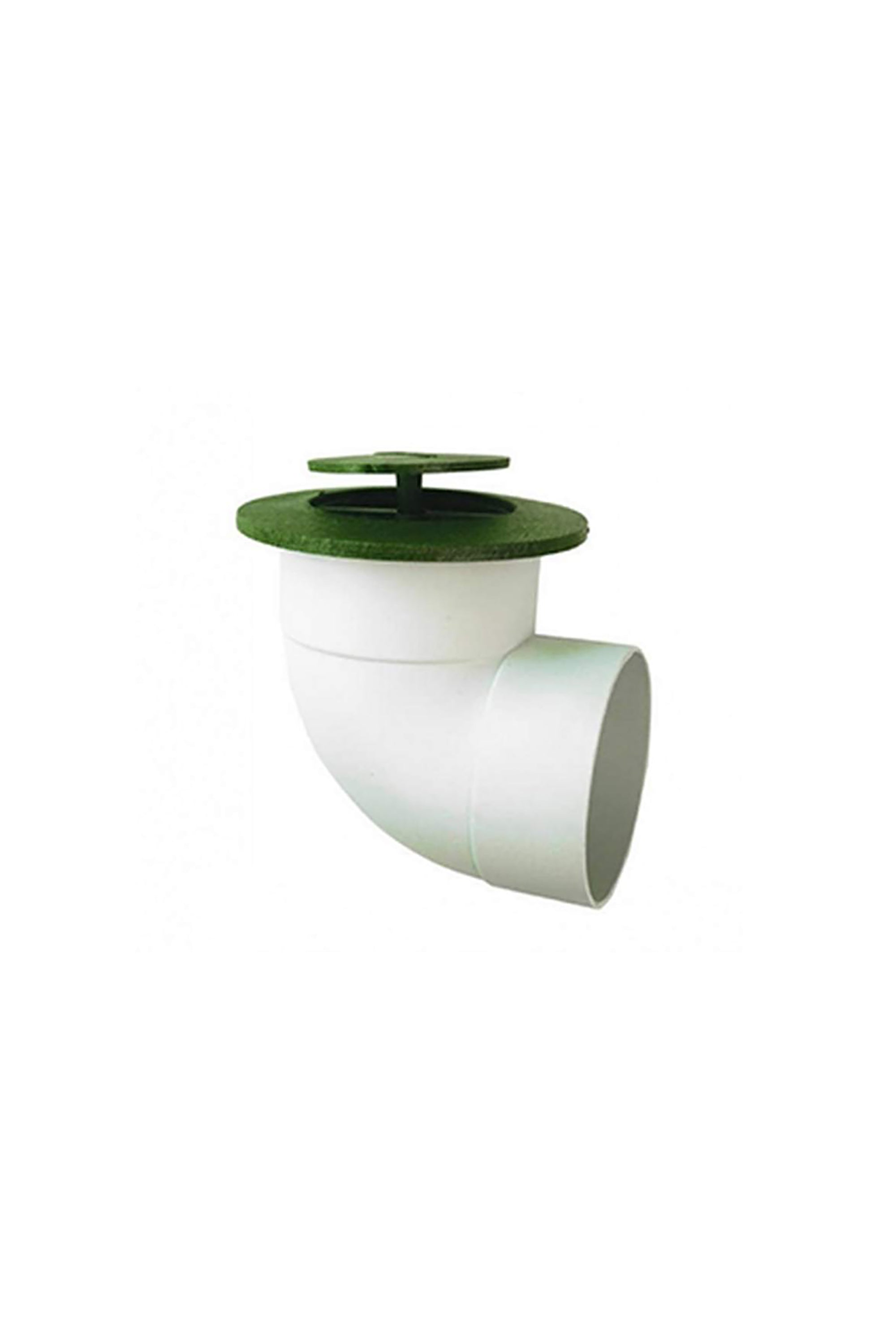 pinard floriculteur paysager aménagement paysager vrac terre paillis outils jardin jardinage 