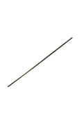 pinard floriculteur paysager aménagement paysager vrac terre paillis outils jardin jardinage 