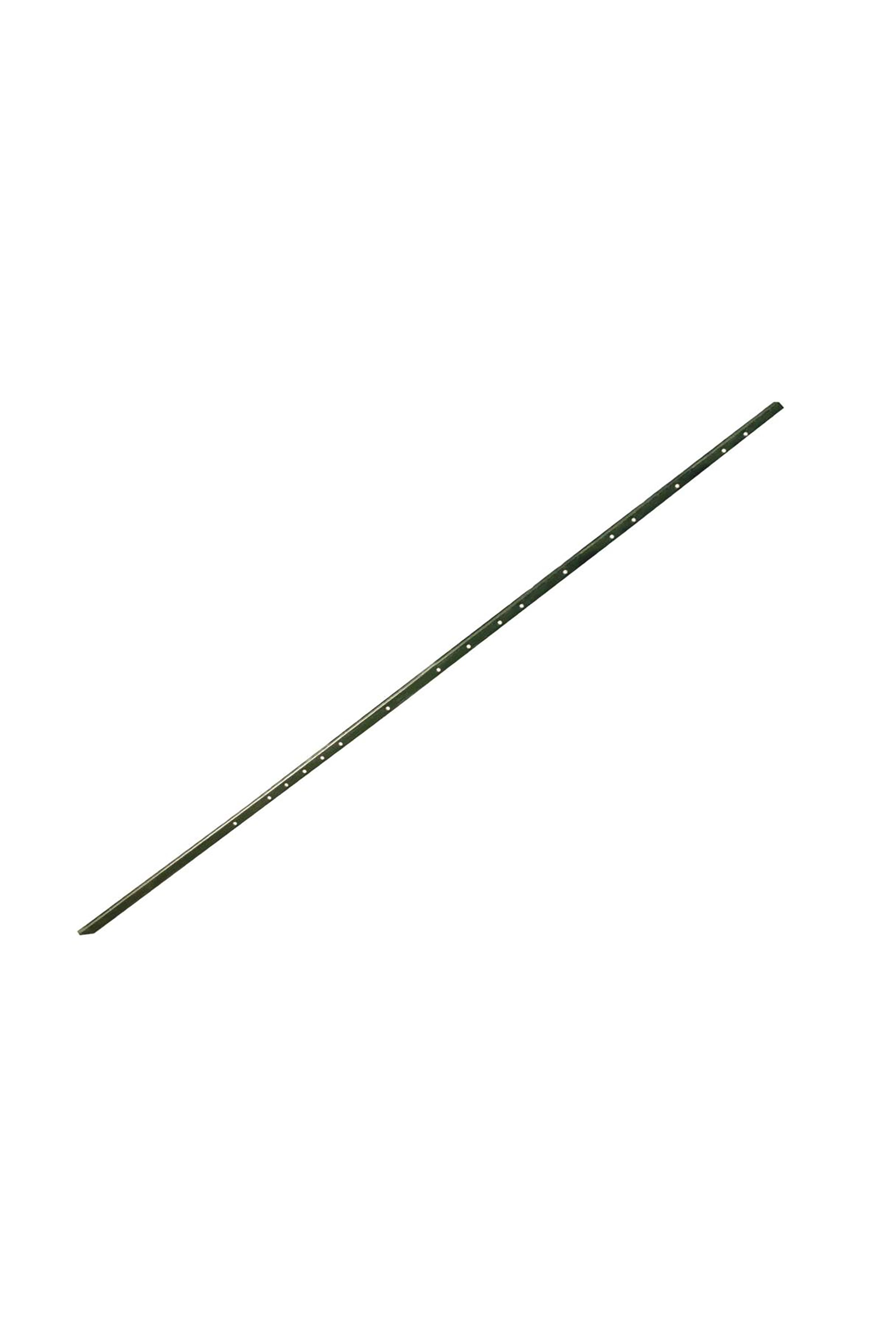 pinard floriculteur paysager aménagement paysager vrac terre paillis outils jardin jardinage 