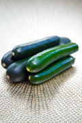 pinard floriculteur paysager aménagement paysager tomates légumes fruits