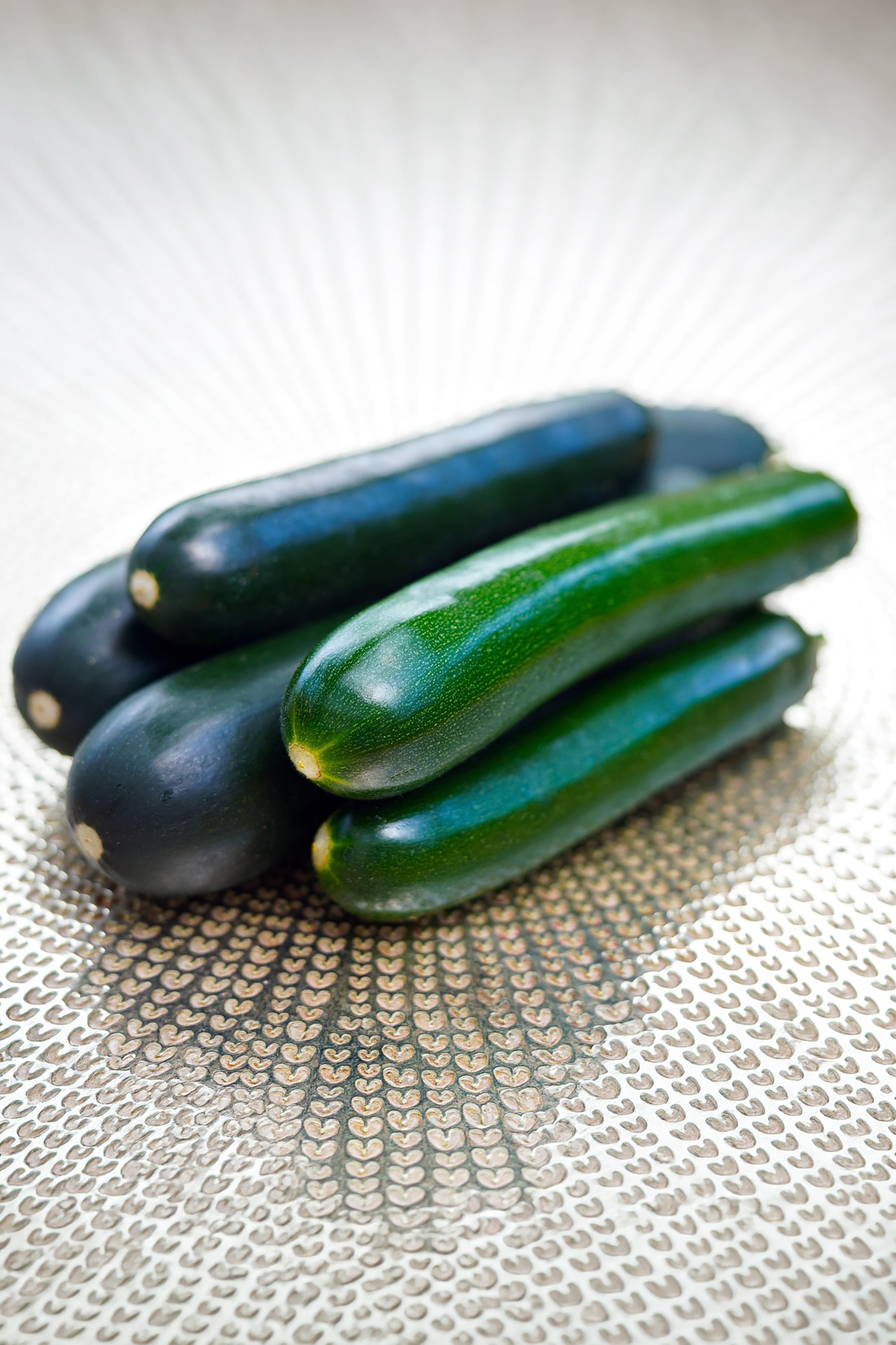 pinard floriculteur paysager aménagement paysager tomates légumes fruits