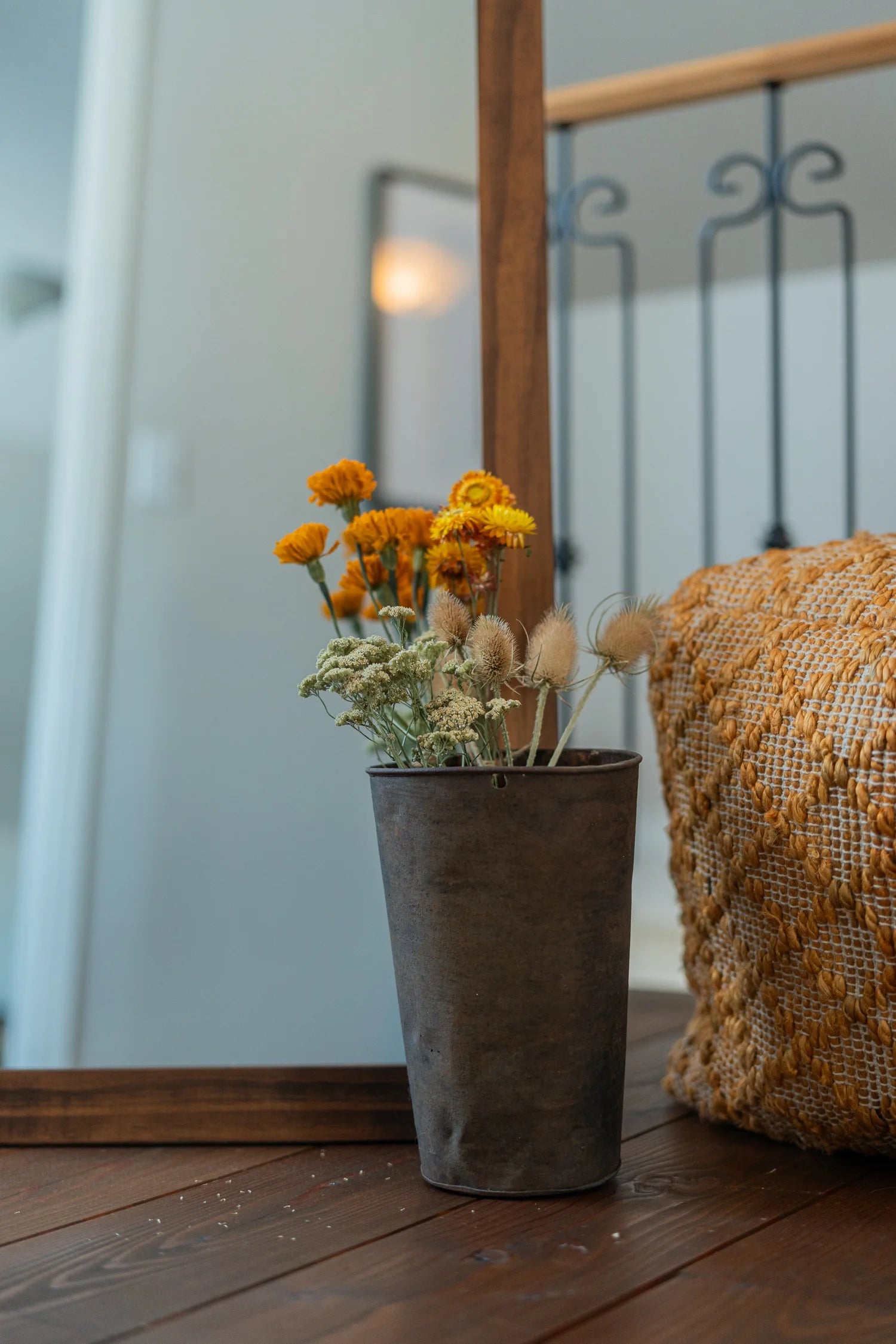 pinard floriculteur paysager grossiste en fleurs séchées mauricie centre du québec