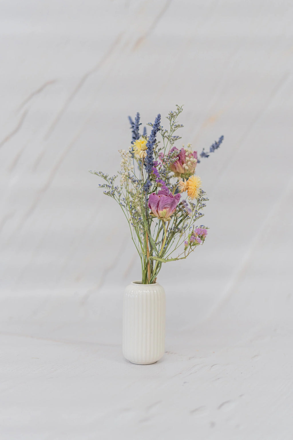 pinard floriculteur paysager grossiste en fleurs séchées mauricie centre du québec