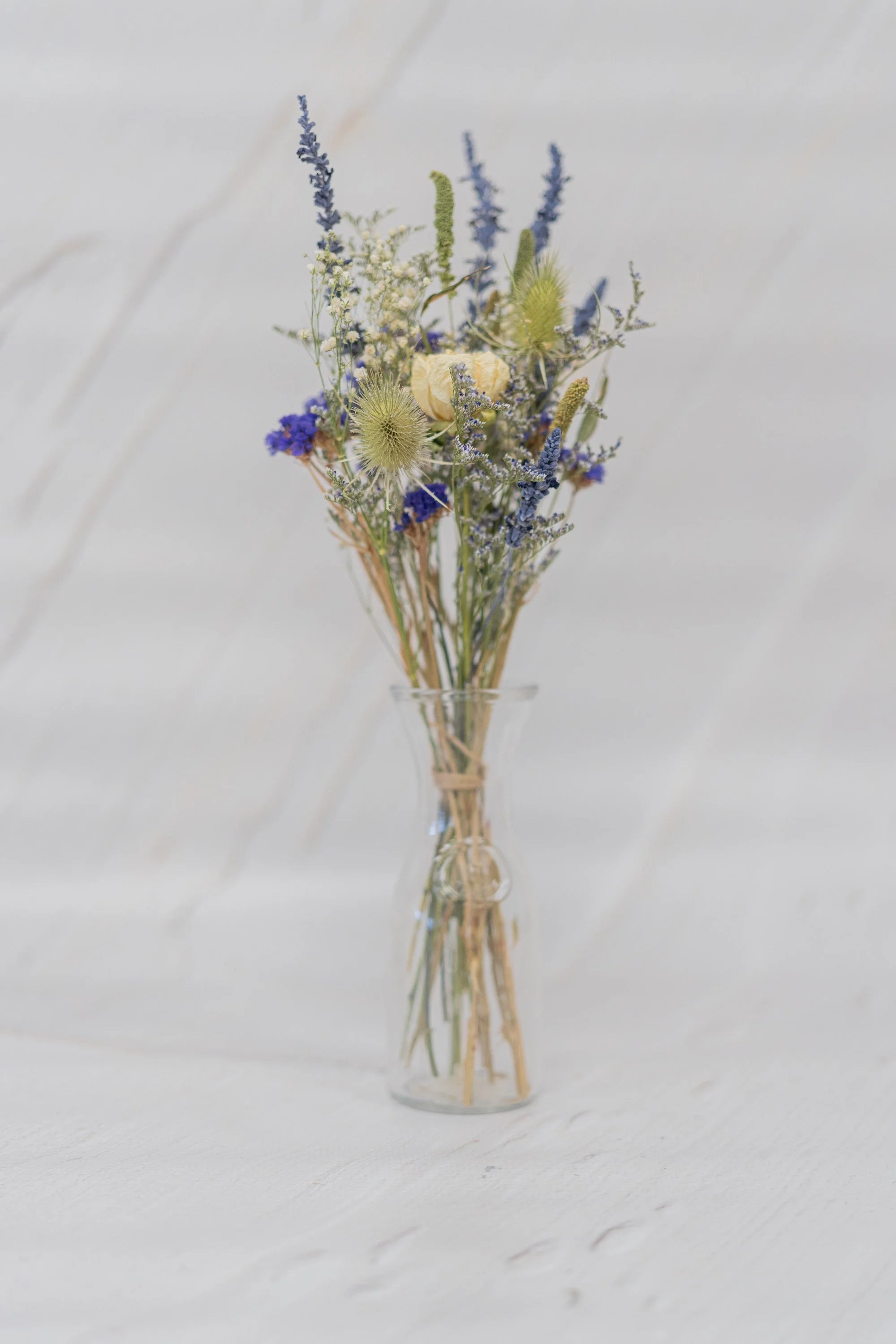 pinard floriculteur paysager grossiste en fleurs séchées mauricie centre du québec