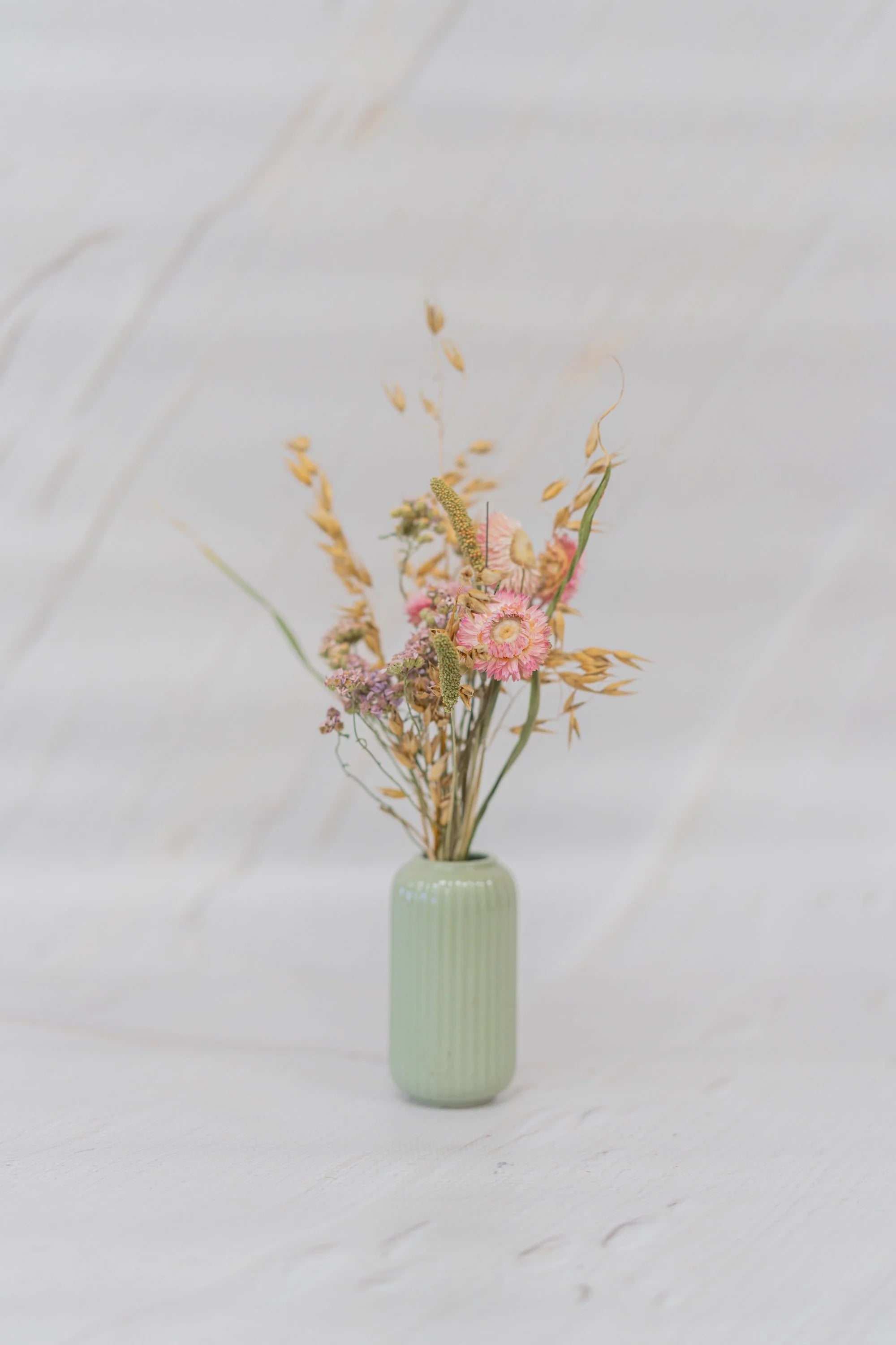 pinard floriculteur paysager grossiste en fleurs séchées mauricie centre du québec