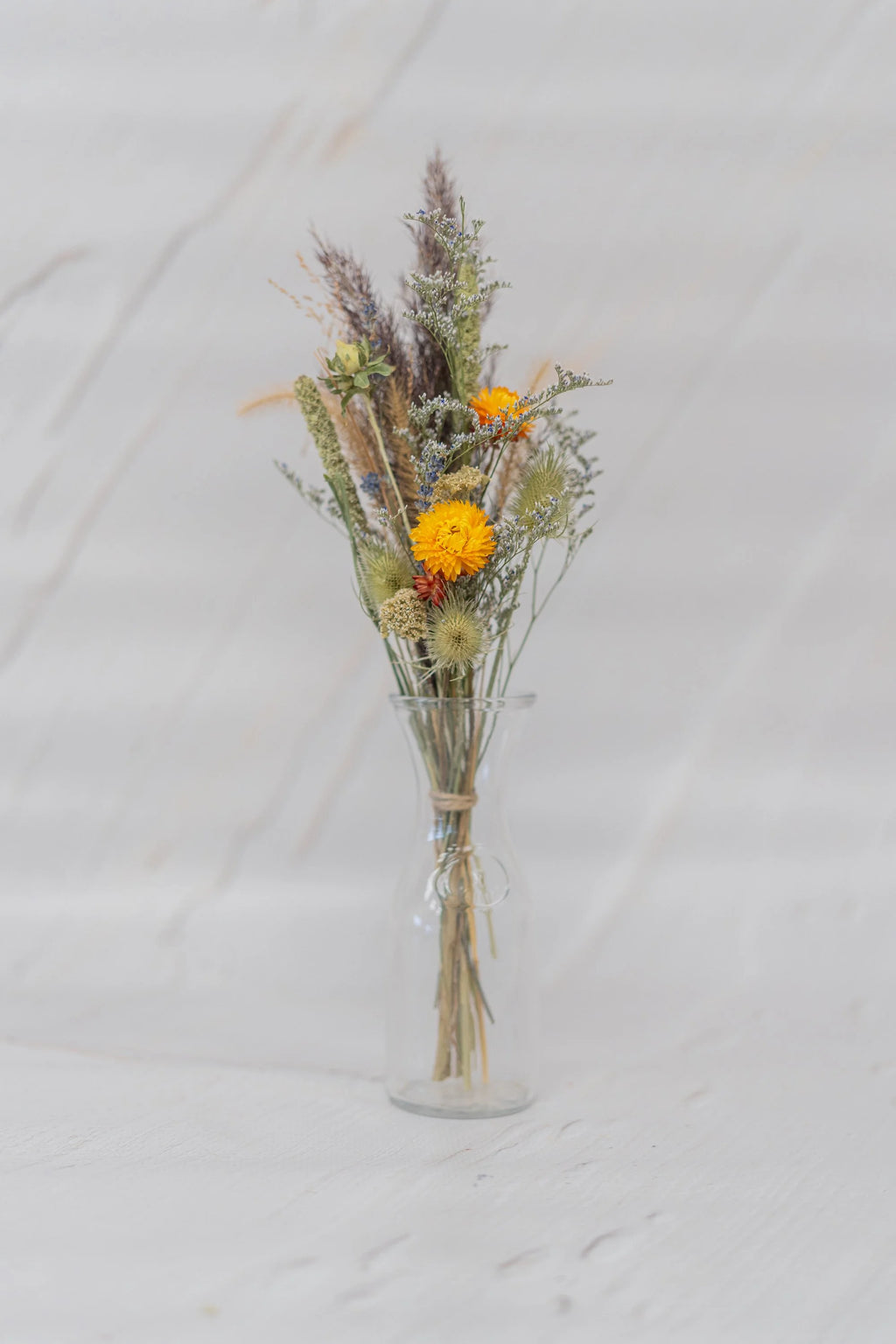 pinard floriculteur paysager grossiste en fleurs séchées mauricie centre du québec