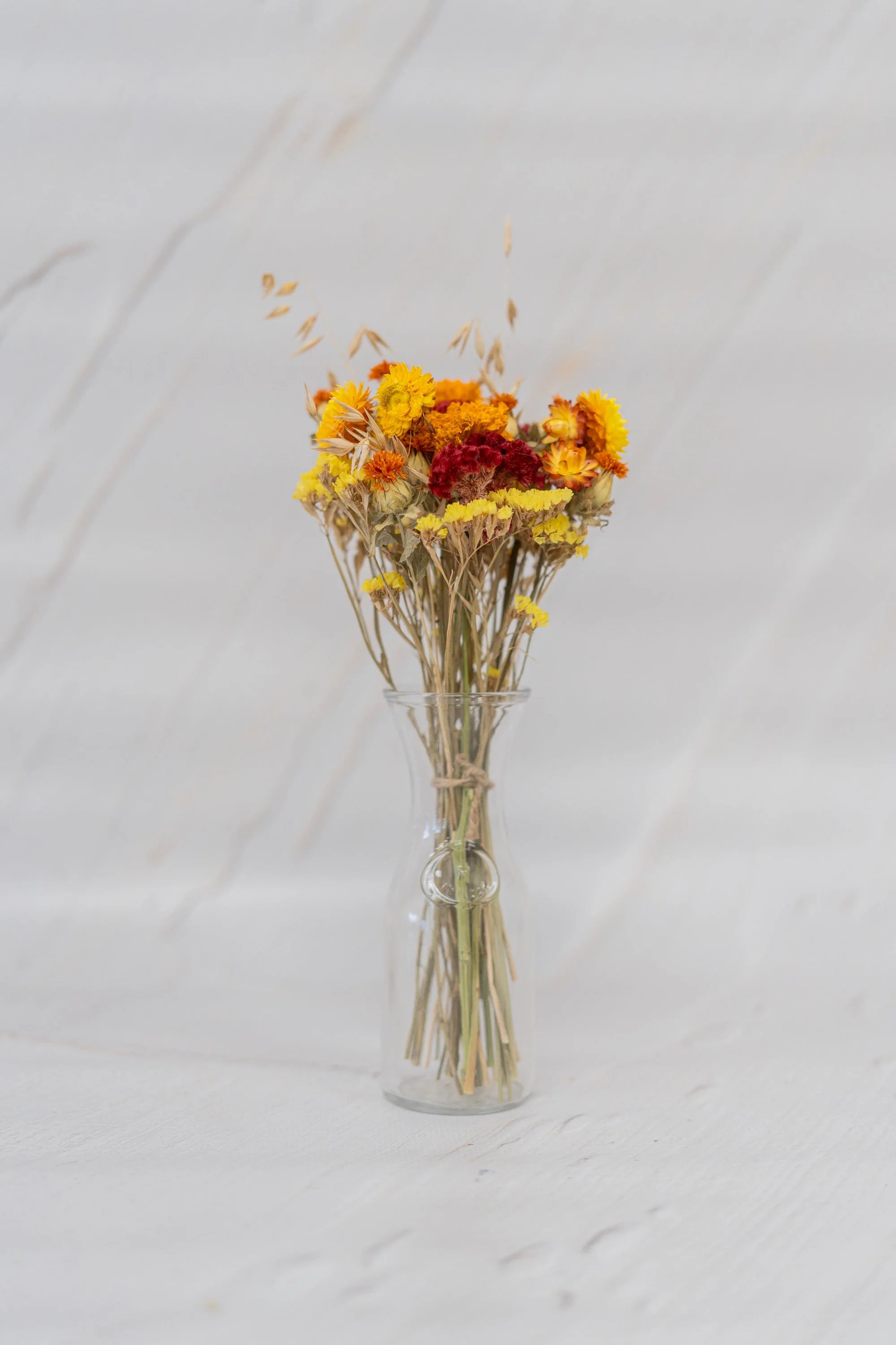 pinard floriculteur paysager grossiste en fleurs séchées mauricie centre du québec