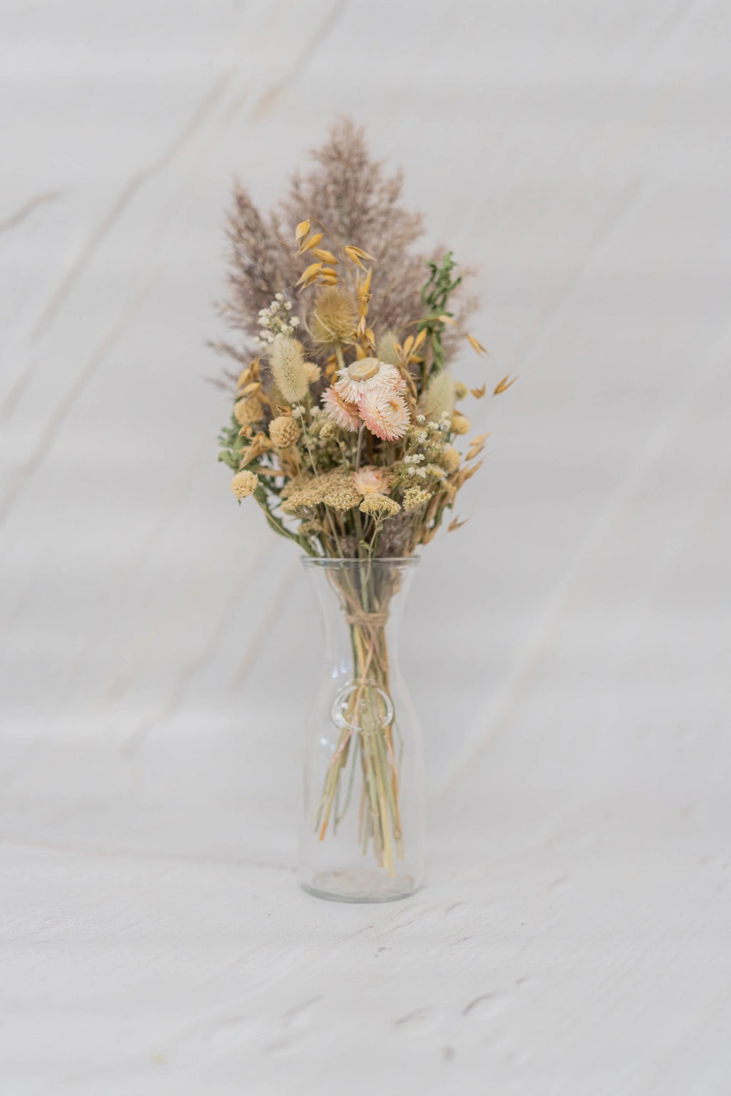 pinard floriculteur paysager grossiste en fleurs séchées mauricie centre du québec