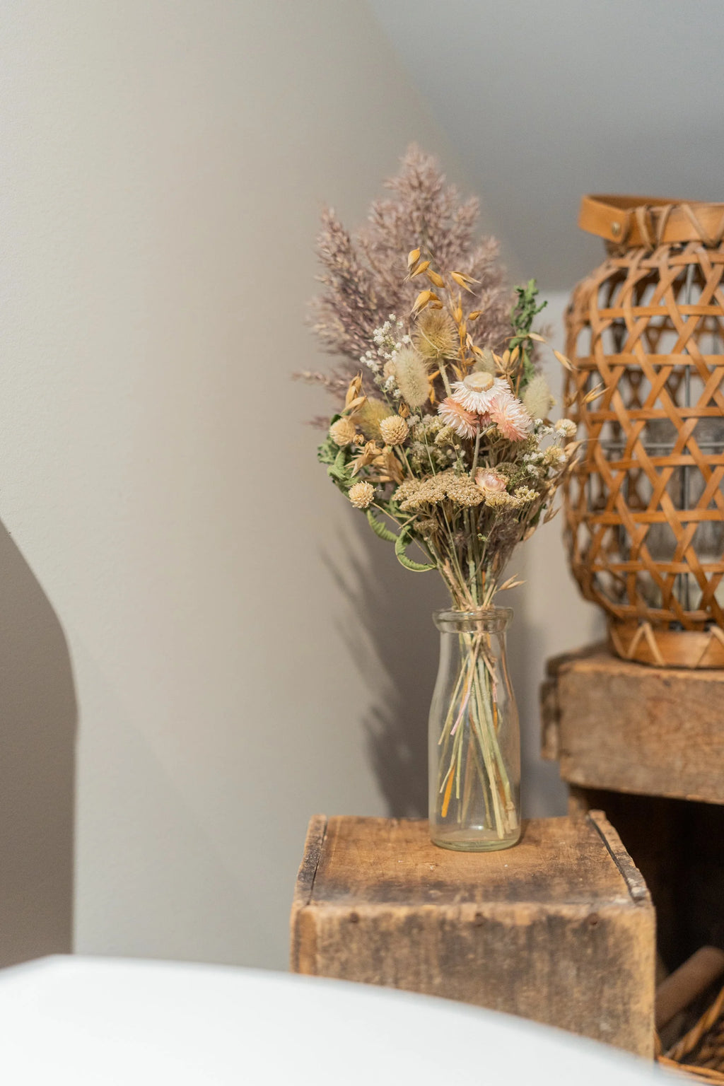 pinard floriculteur paysager grossiste en fleurs séchées mauricie centre du québec