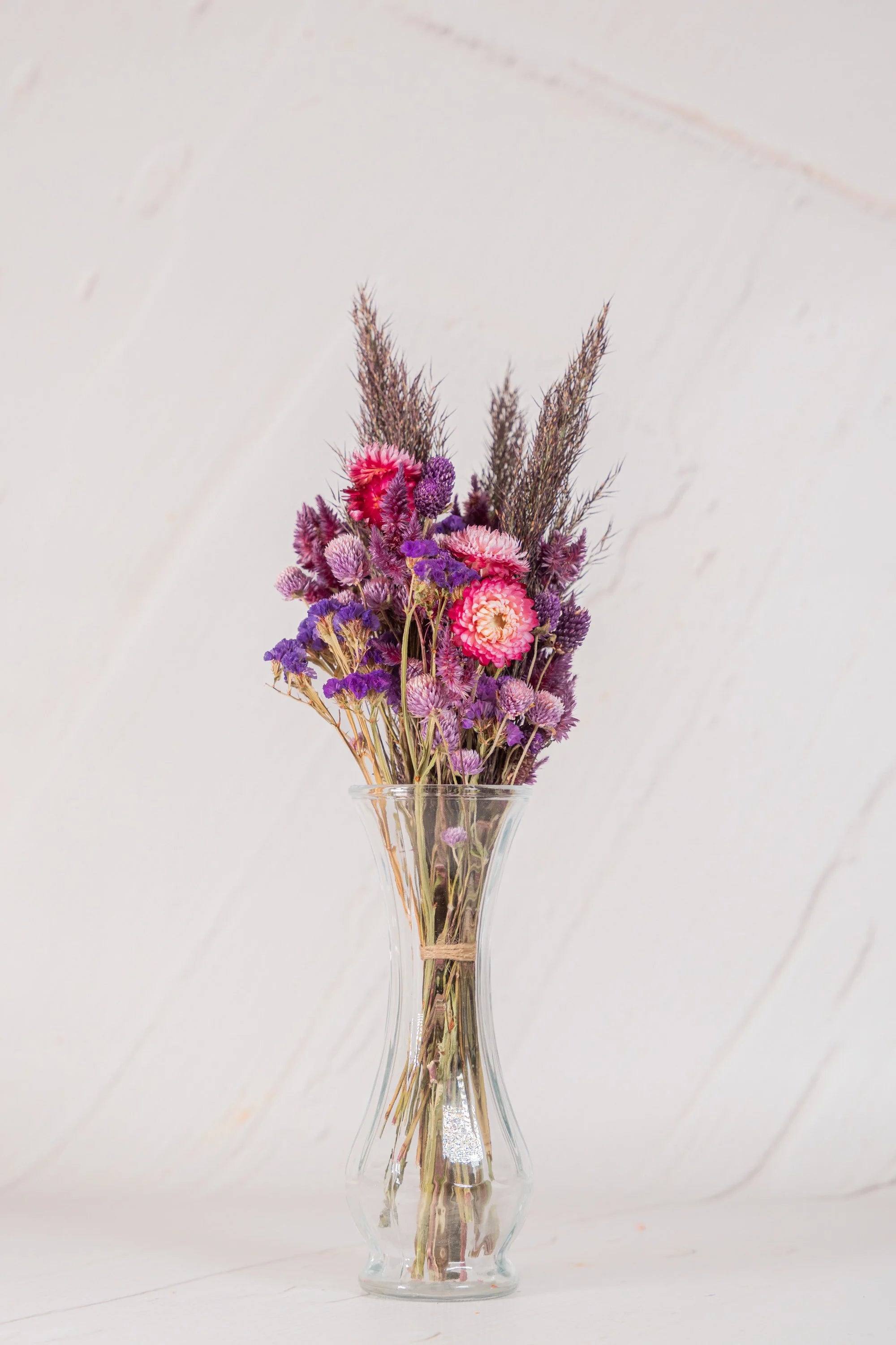 pinard floriculteur paysager grossiste en fleurs séchées mauricie centre du québec