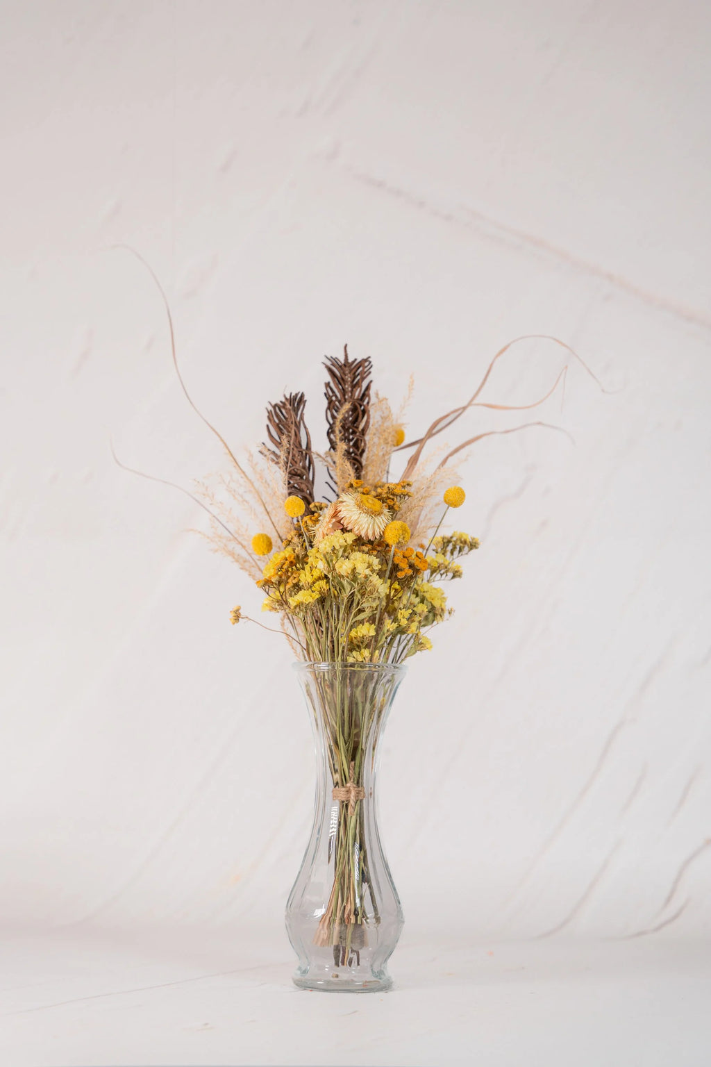 pinard floriculteur paysager grossiste en fleurs séchées mauricie centre du québec
