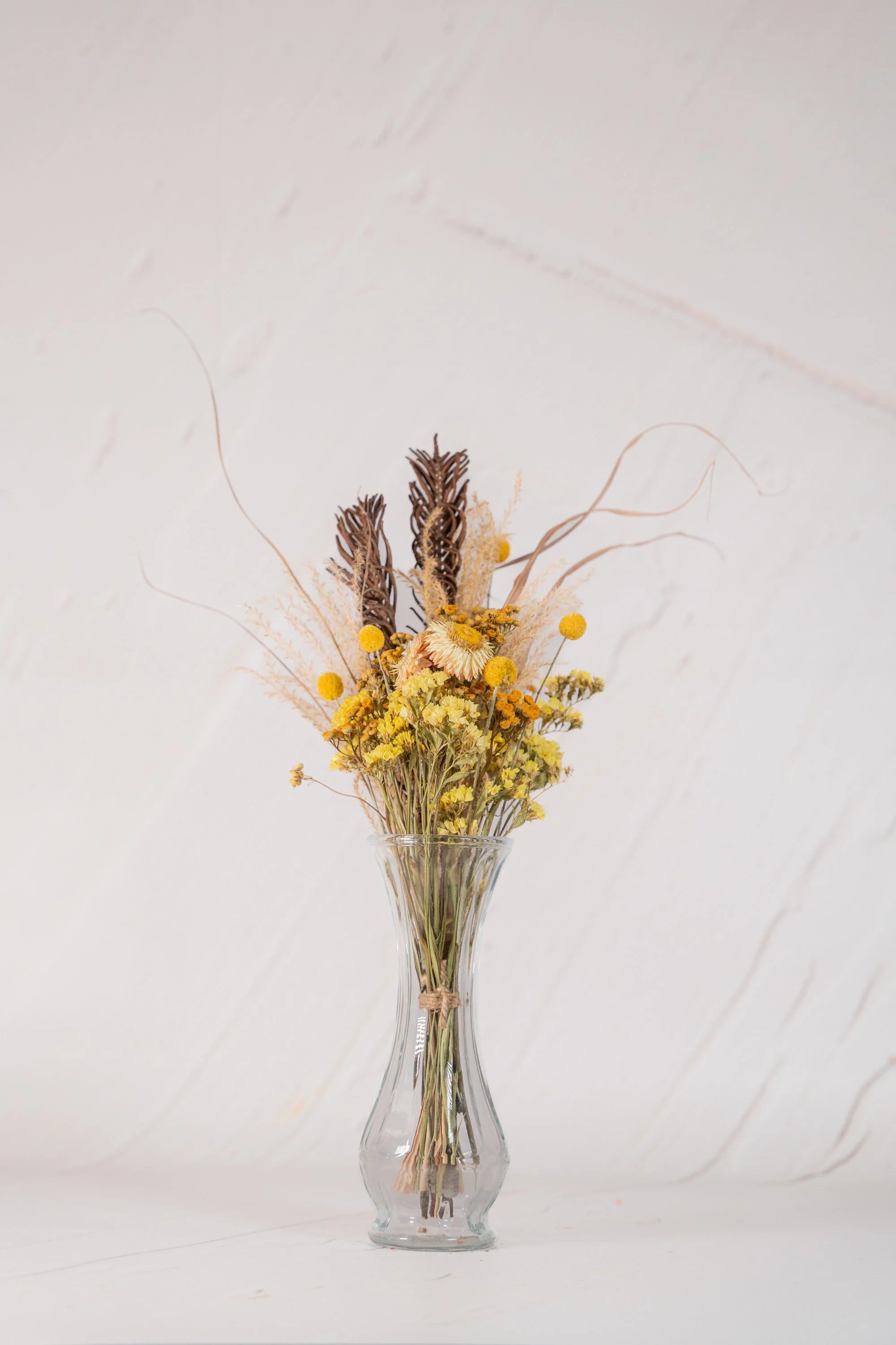 pinard floriculteur paysager grossiste en fleurs séchées mauricie centre du québec