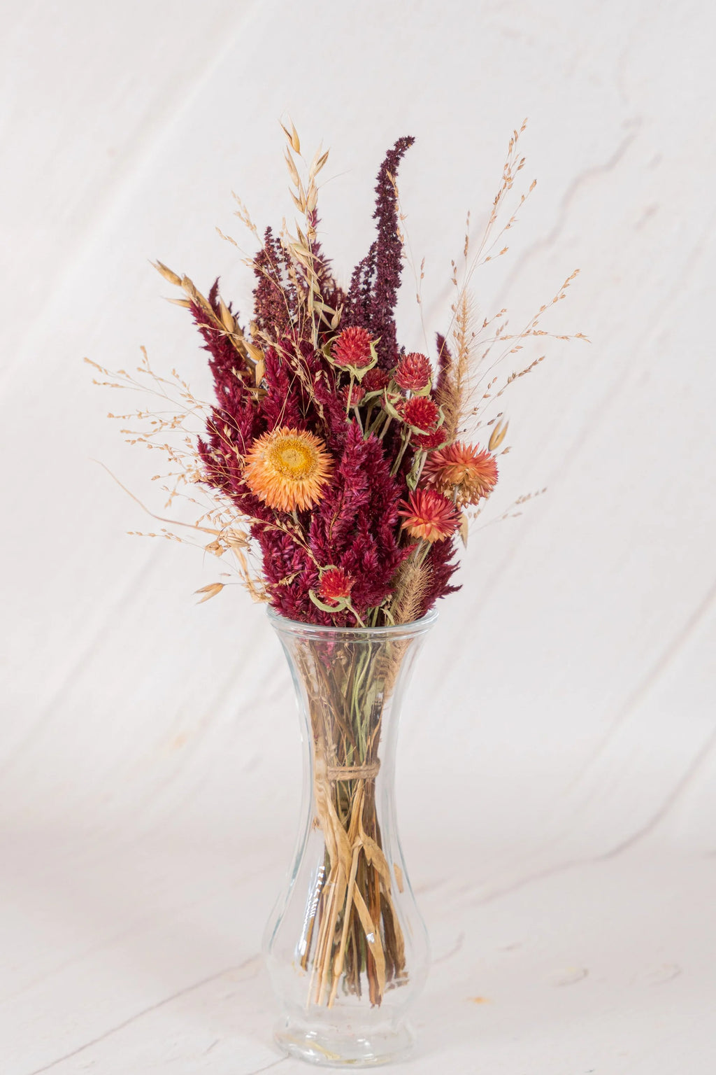 pinard floriculteur paysager grossiste en fleurs séchées mauricie centre du québec