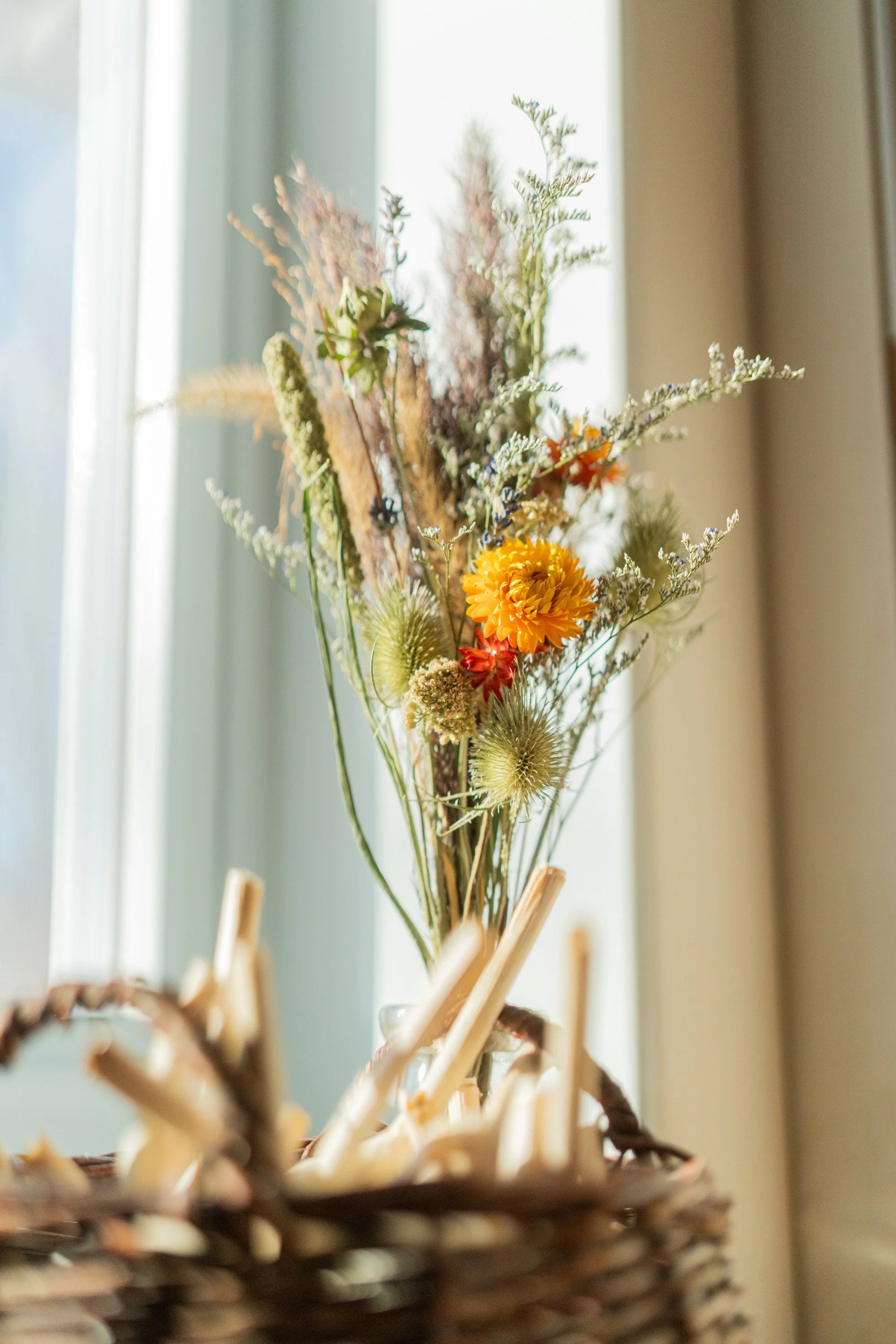 pinard floriculteur paysager grossiste en fleurs séchées mauricie centre du québec
