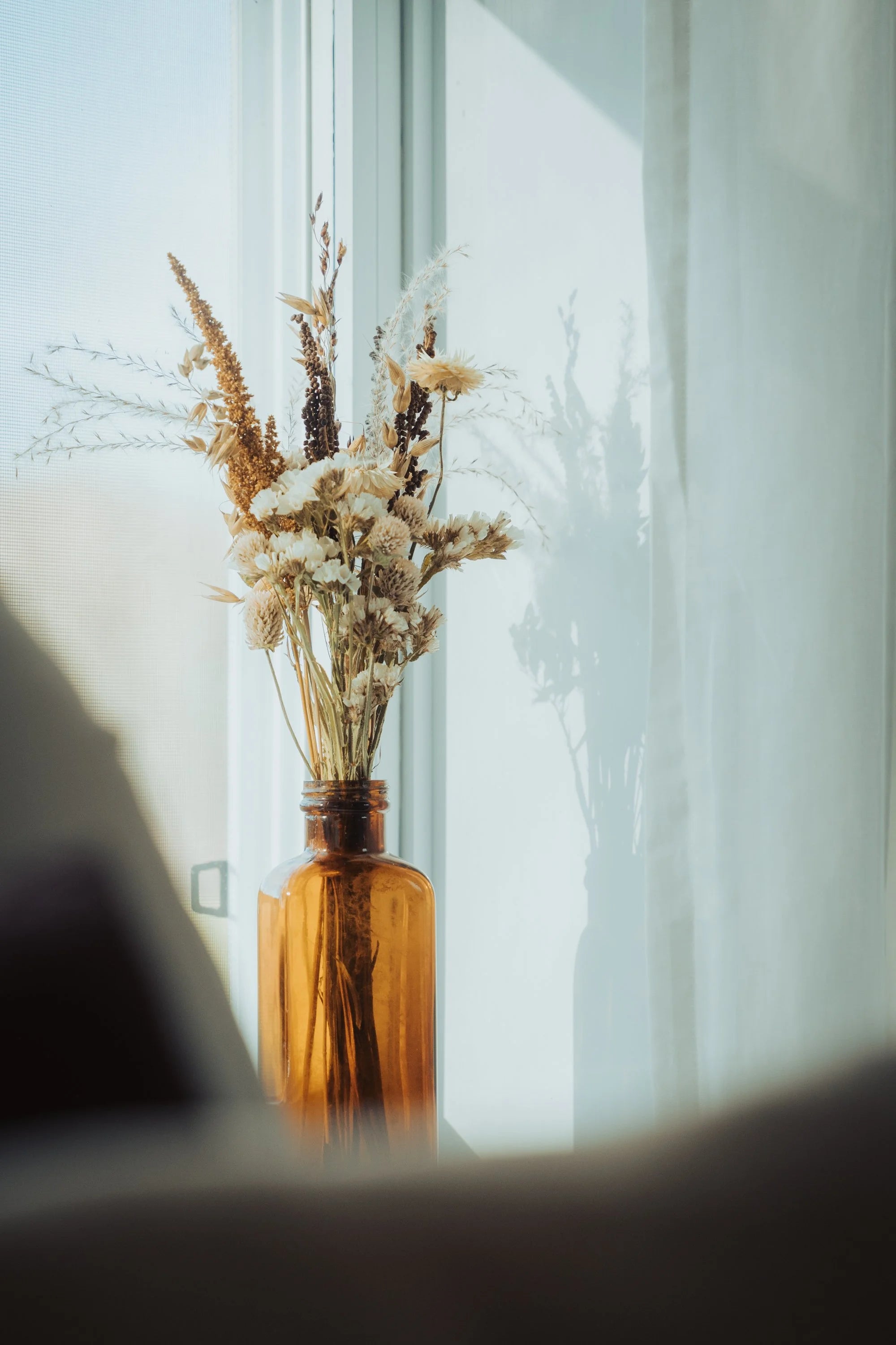 pinard floriculteur paysager aménagement paysager production en serre entretien paysager mauricie centre du québec