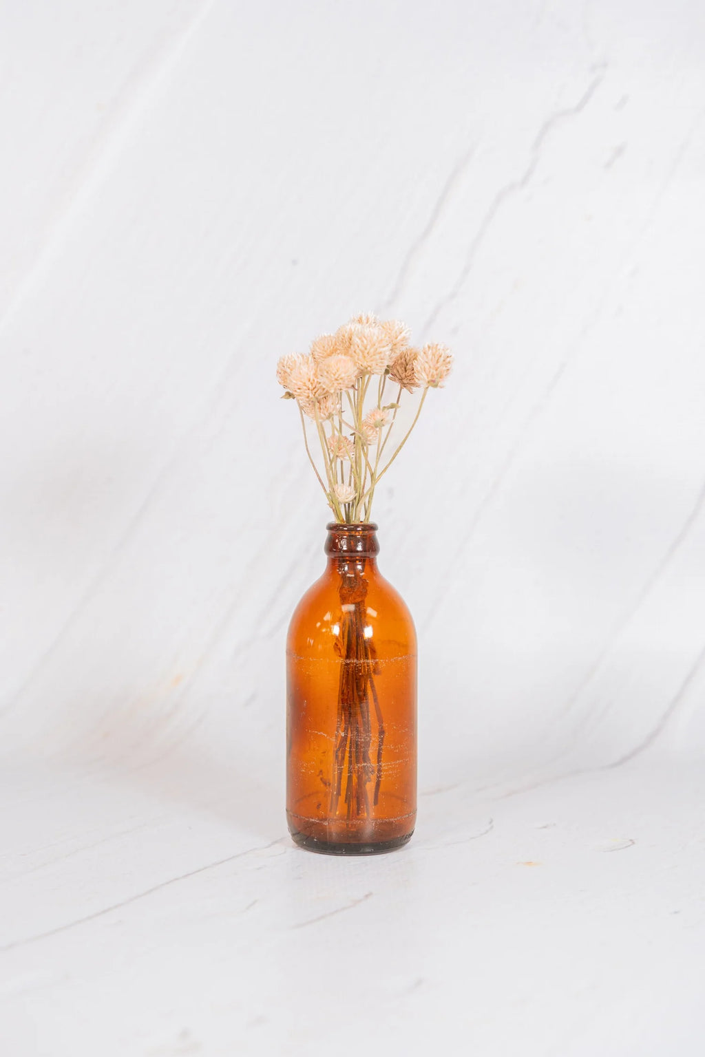 pinard floriculteur paysager grossiste en fleurs séchées mauricie centre du québec