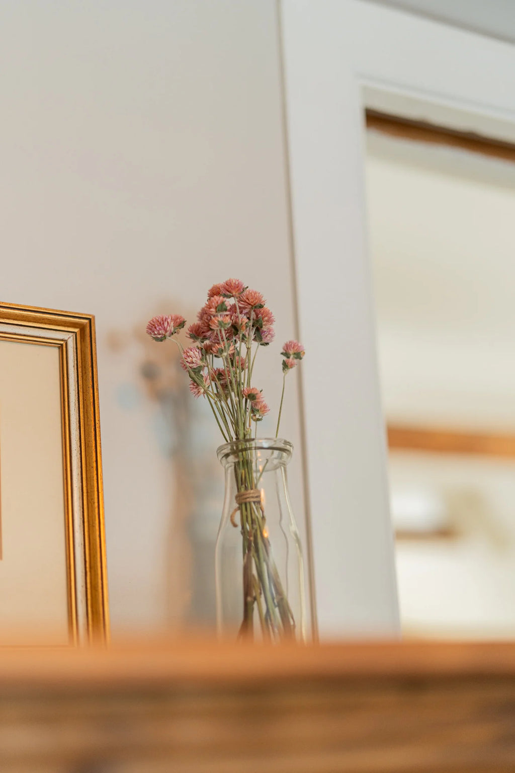 pinard floriculteur paysager grossiste en fleurs séchées mauricie centre du québec