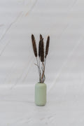 Millet Quenouille