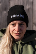 Tuque
