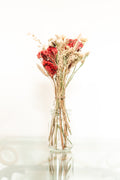 Bouquet Signature Fête des Mères