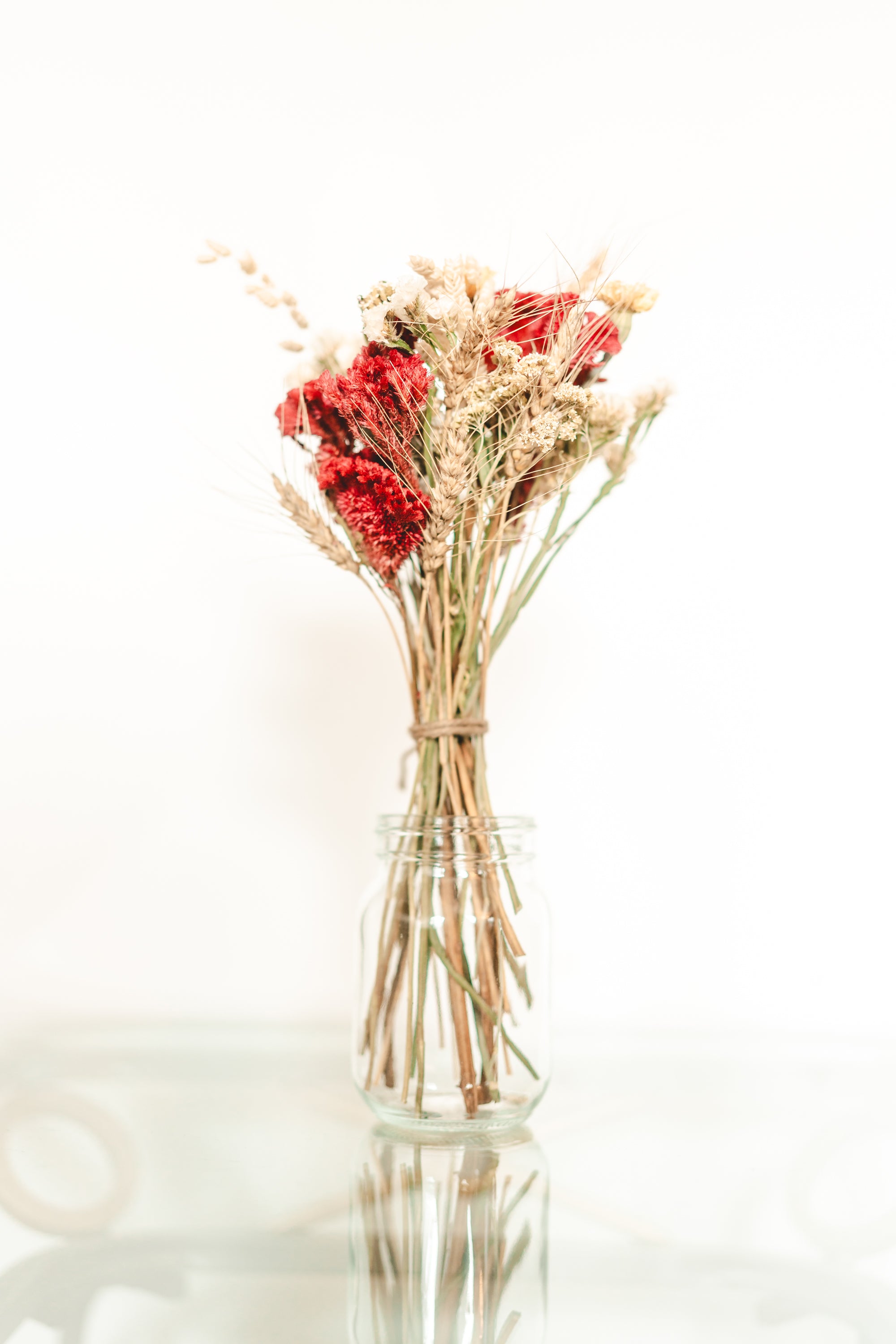 Bouquet Signature Fête des Mères