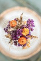 Bouquet Signature Fête des Mères