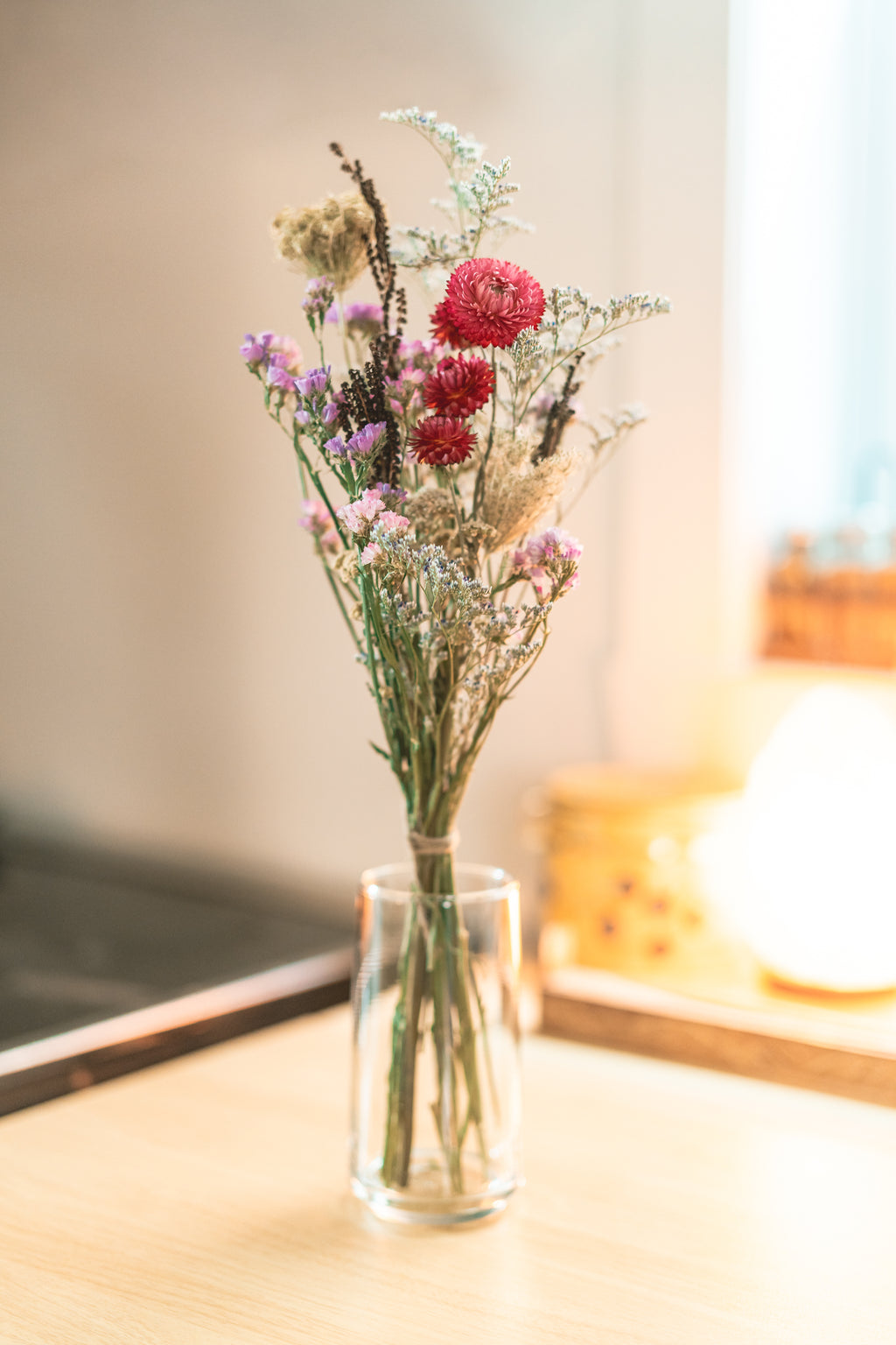Bouquet Signature Fête des Mères