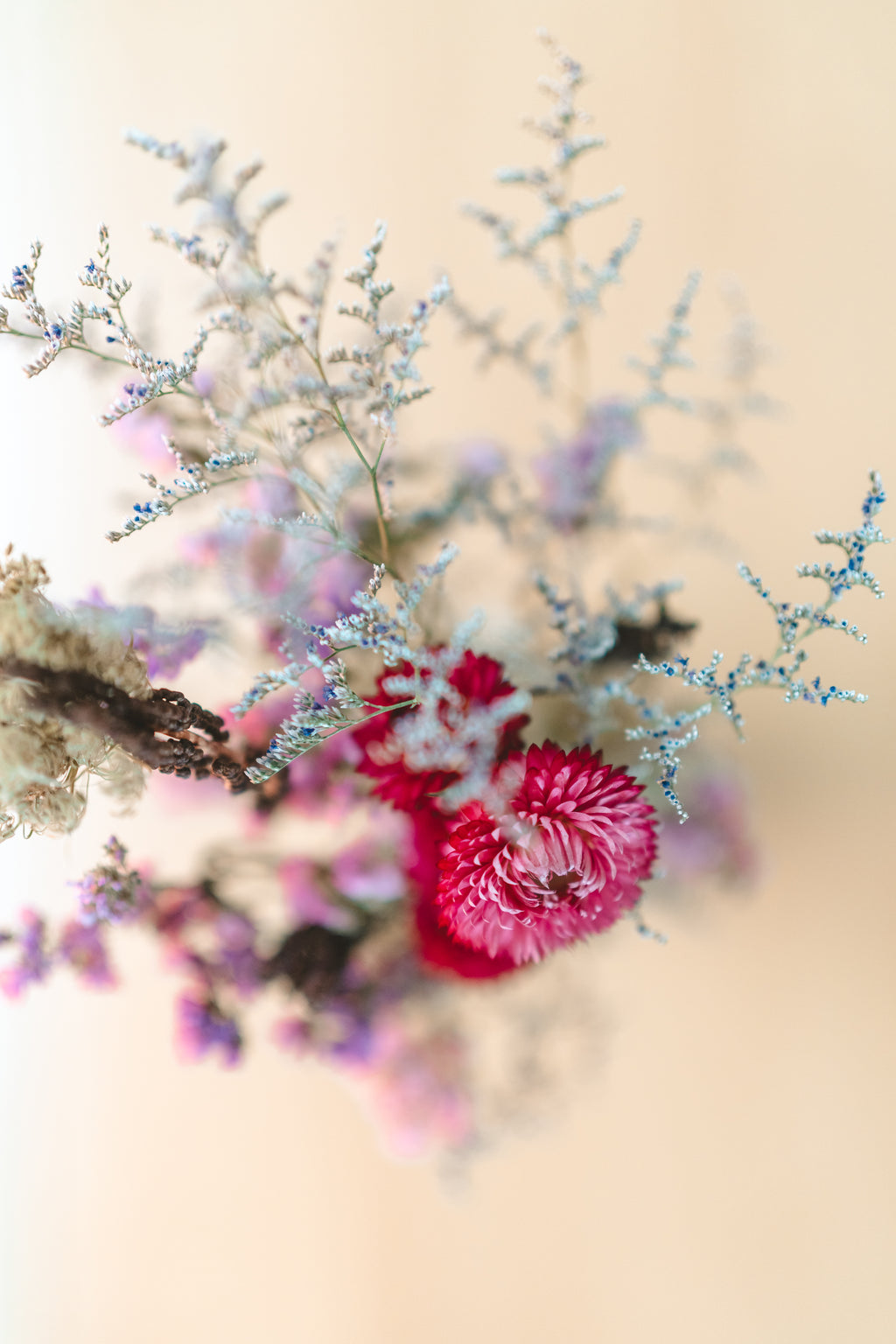 Bouquet Signature Fête des Mères
