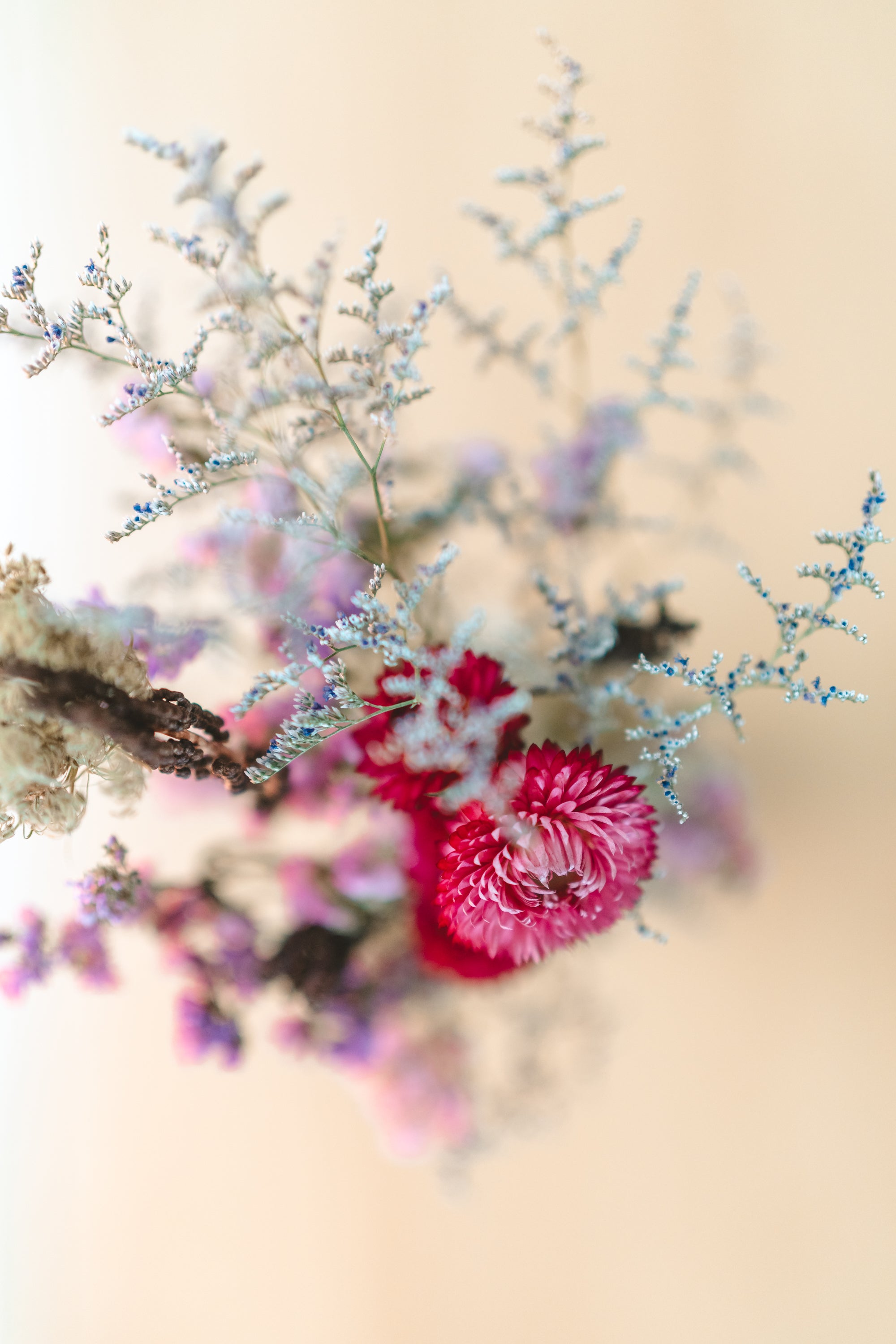 Bouquet Signature Fête des Mères