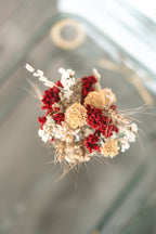 Bouquet Signature Fête des Mères