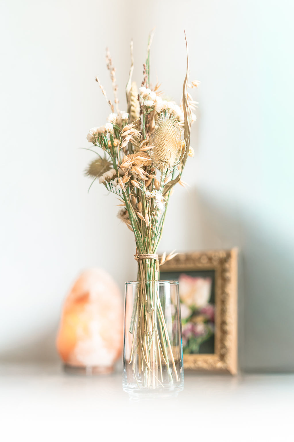 Bouquet Signature Fête des Mères